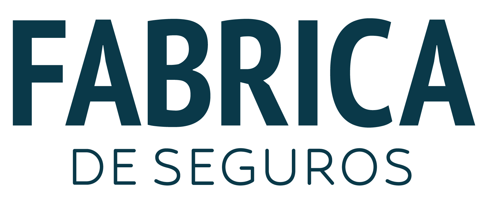 Fabrica de Seguros